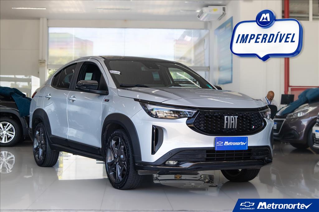 avip_cdn_image1769848654