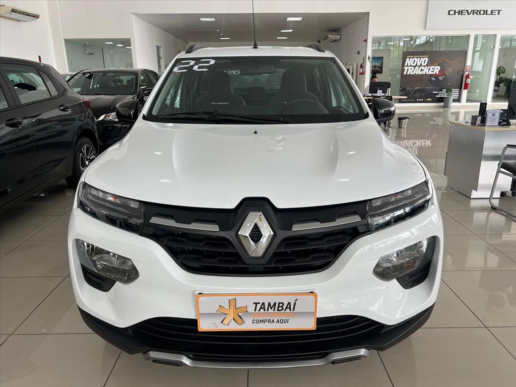 avip_cdn_image1769840687