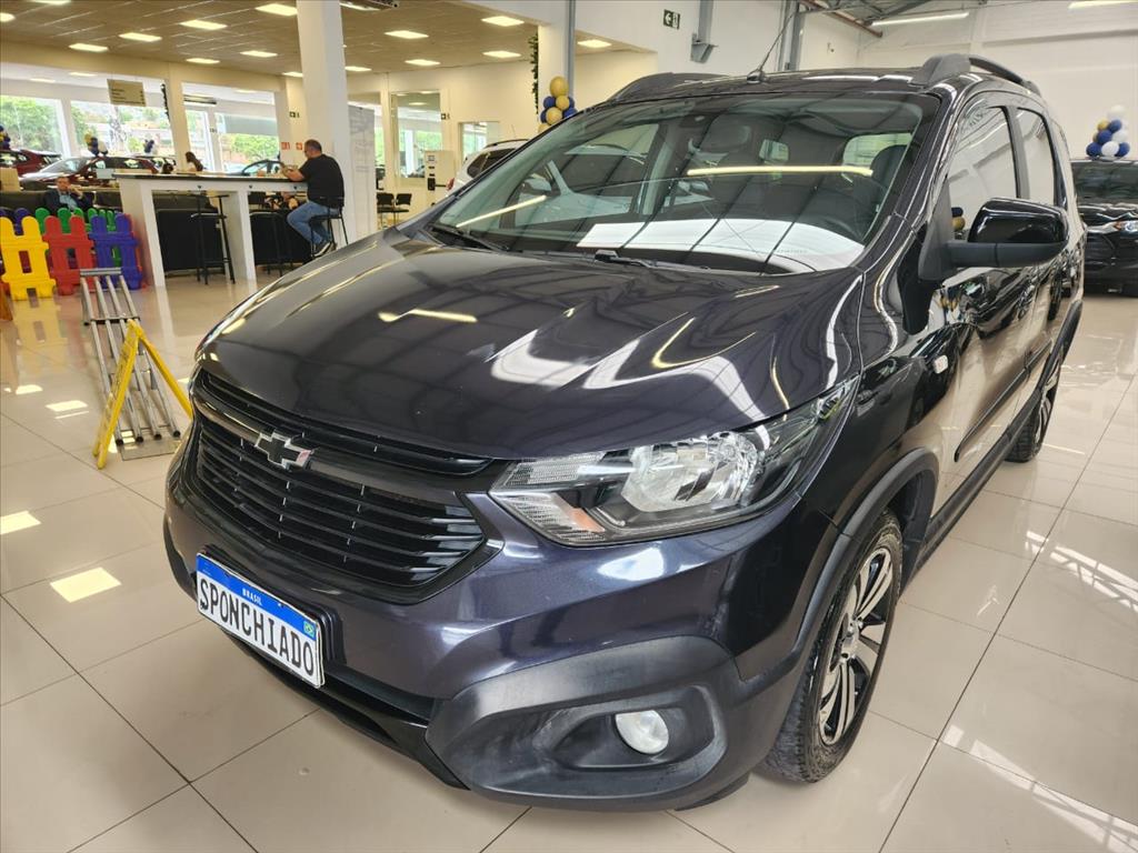 avip_cdn_image1770290485