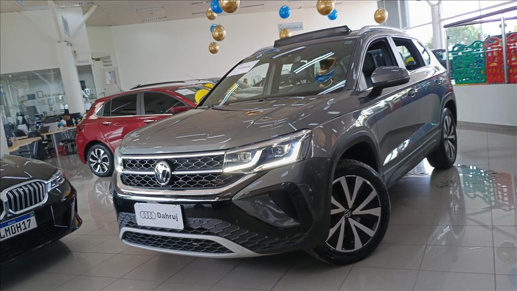 avip_cdn_image1769839154