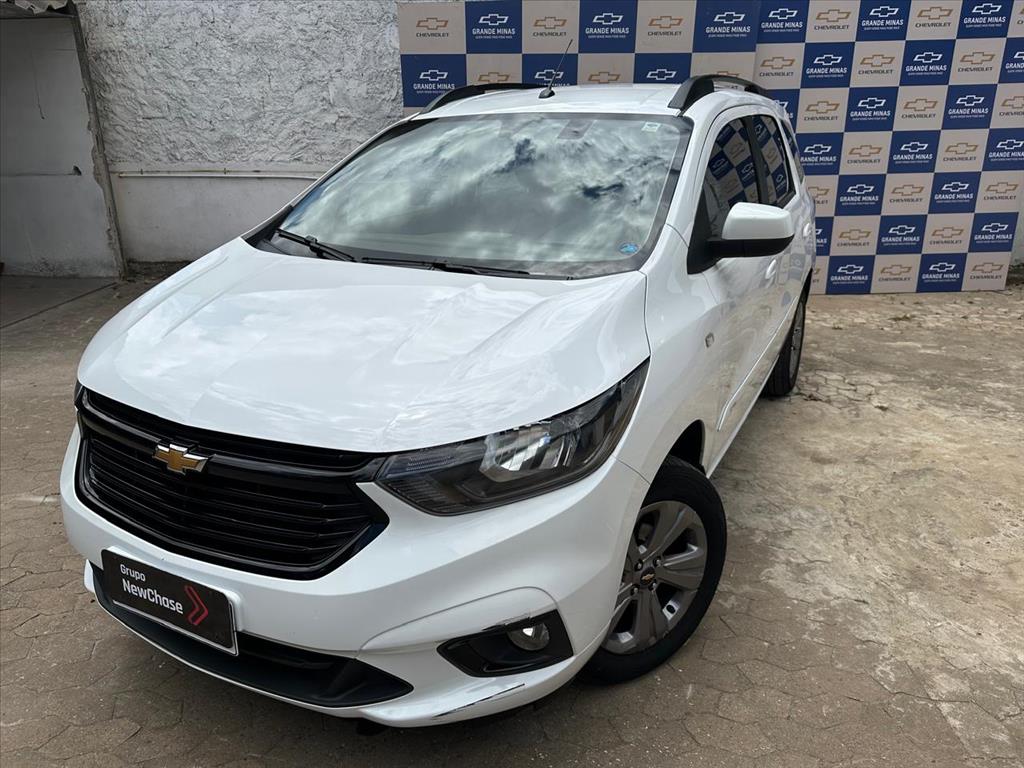 avip_cdn_image1769833483