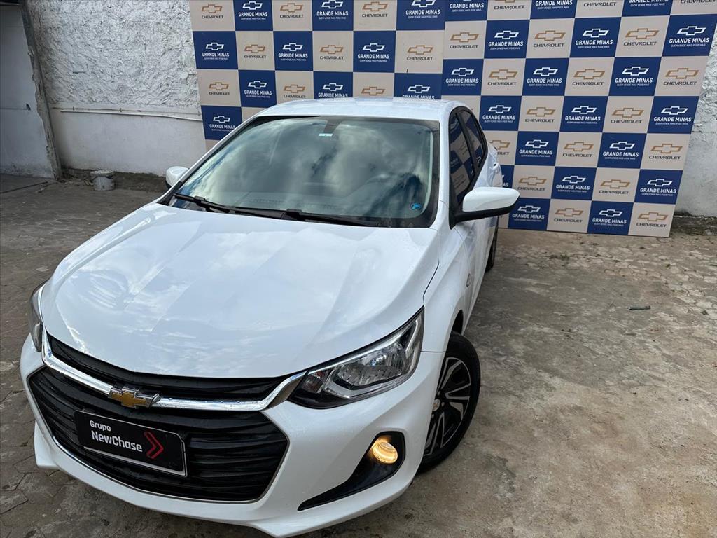 avip_cdn_image1769833571