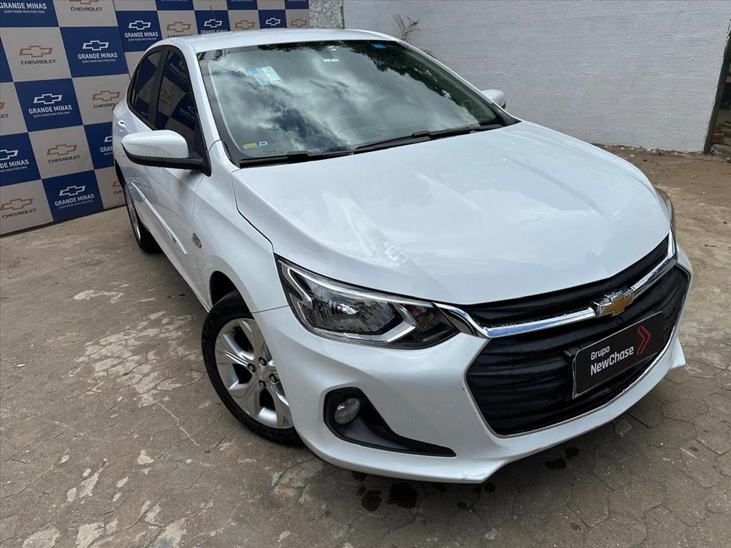 avip_cdn_image1770450535