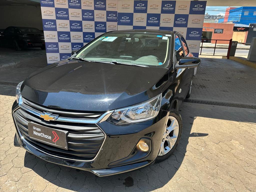 avip_cdn_image1769833571