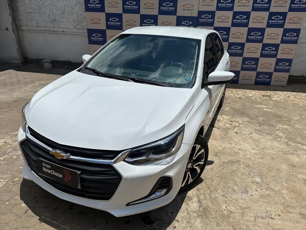 avip_cdn_image1769833584