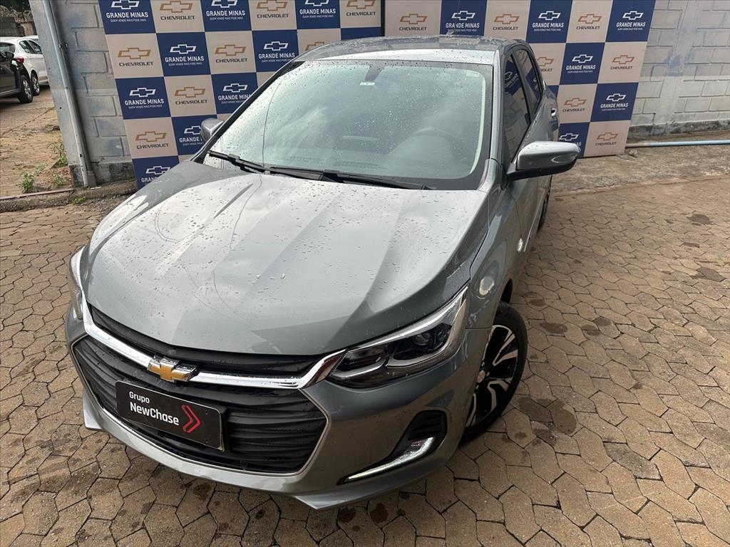 avip_cdn_image1769833583