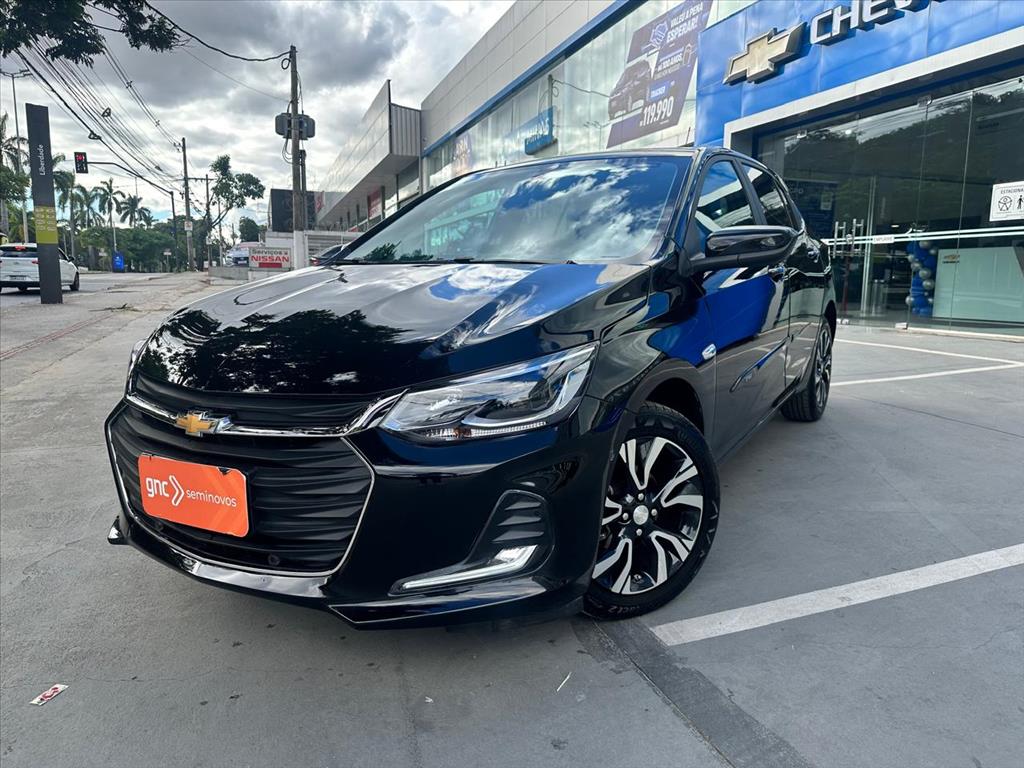 avip_cdn_image1769833583