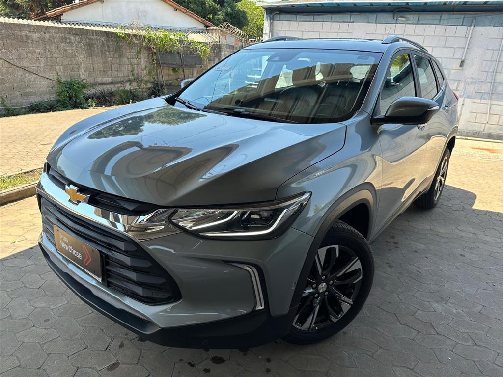 avip_cdn_image1769833584