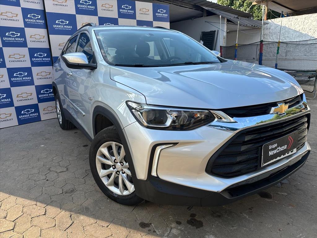 avip_cdn_image1769833584