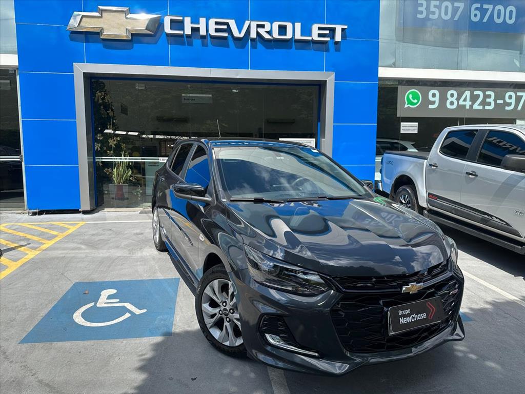 avip_cdn_image1769833588