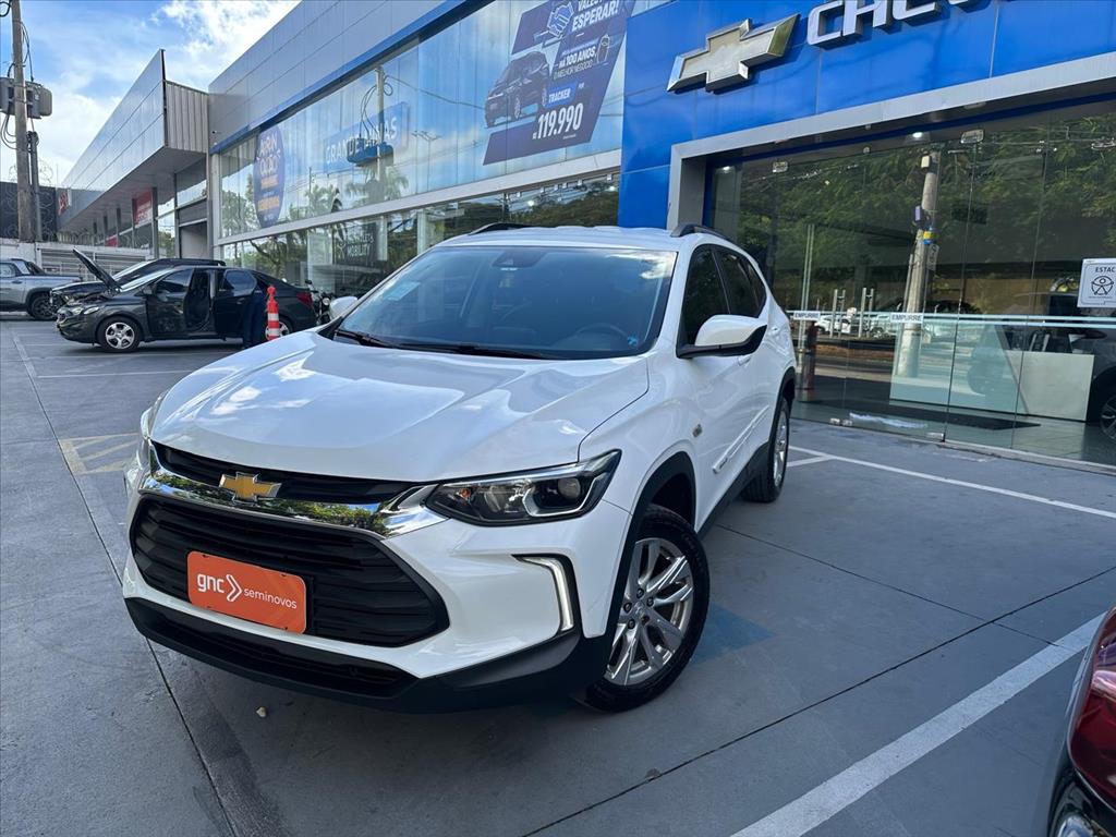 avip_cdn_image1769833588