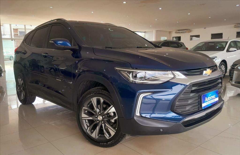 avip_cdn_image1769981918