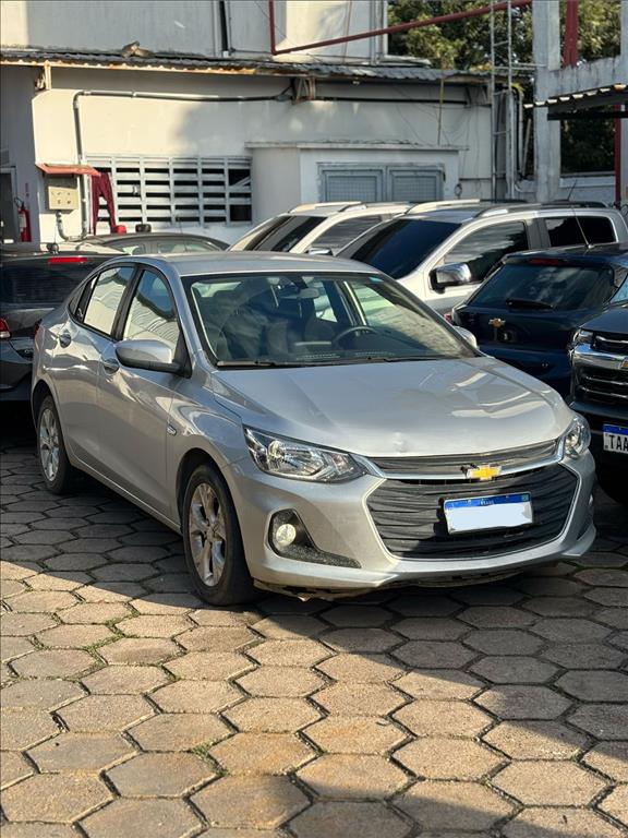 avip_cdn_image1769839280