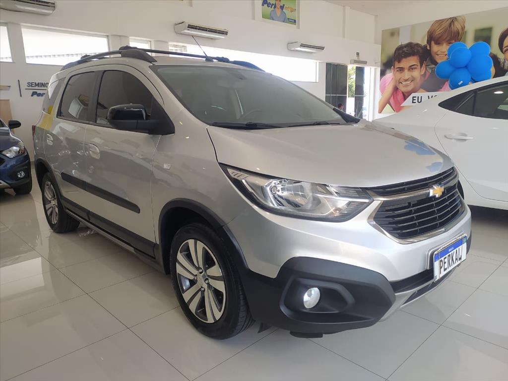 avip_cdn_image1769820328