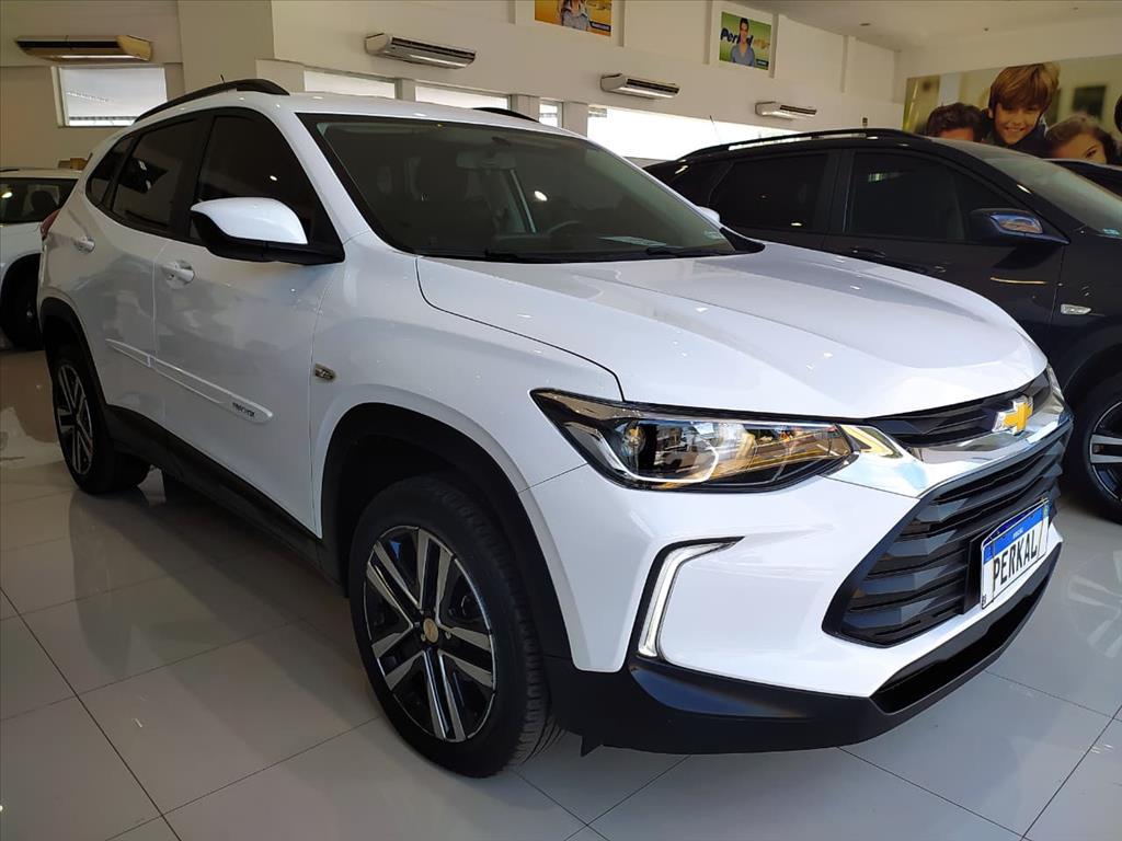 avip_cdn_image1769947676