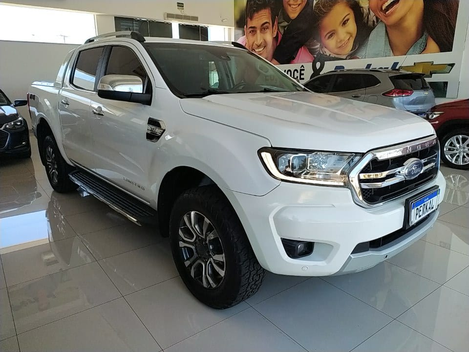 avip_cdn_image1769845702