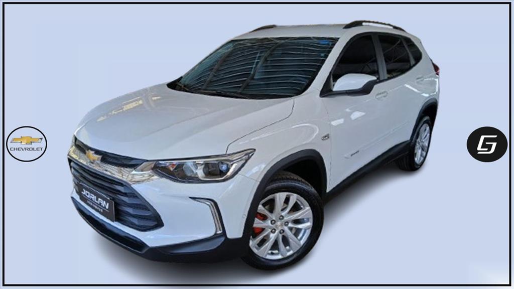 avip_cdn_image1769836673