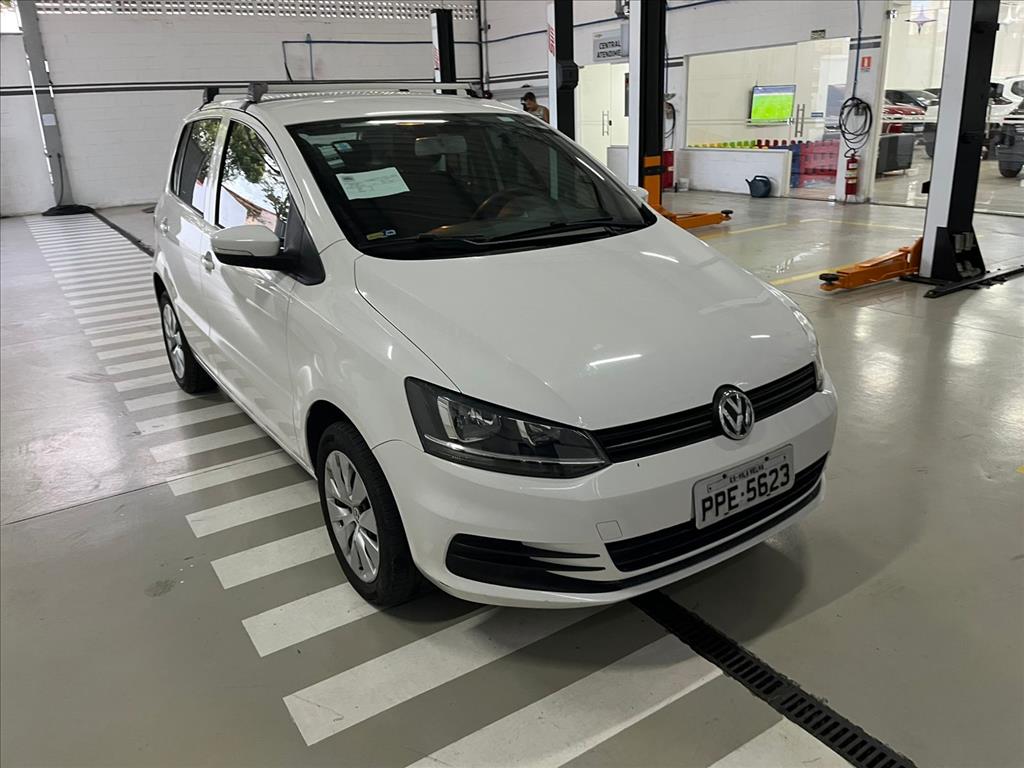 avip_cdn_image1769953126