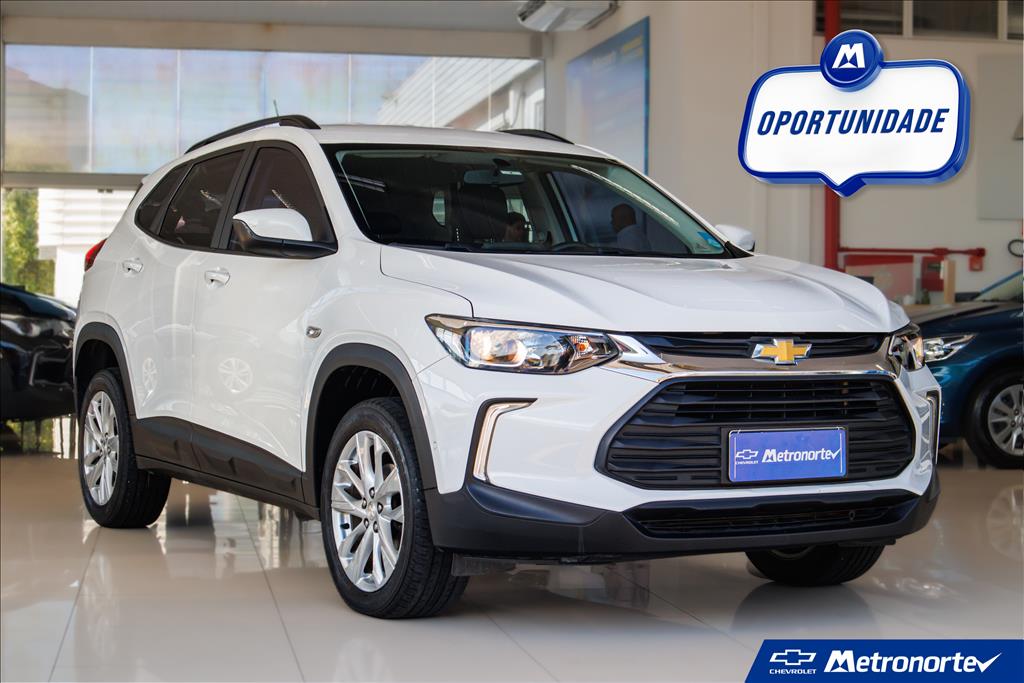 avip_cdn_image1770145574