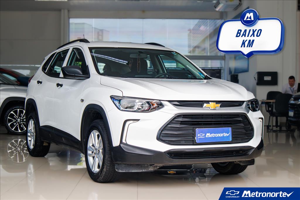 avip_cdn_image1769849594