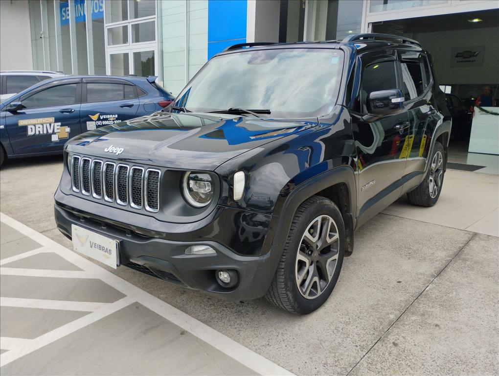 avip_cdn_image1769842990