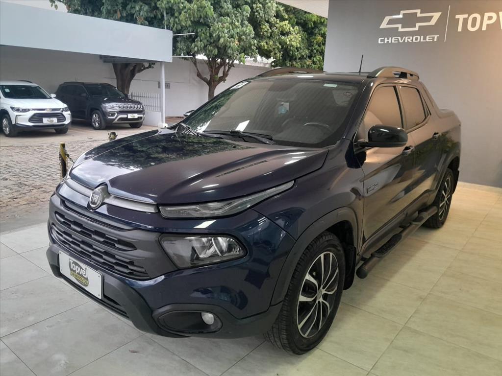 avip_cdn_image1769948452