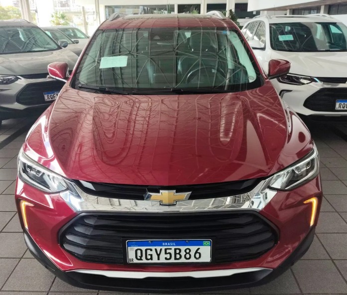 avip_cdn_image1769820352