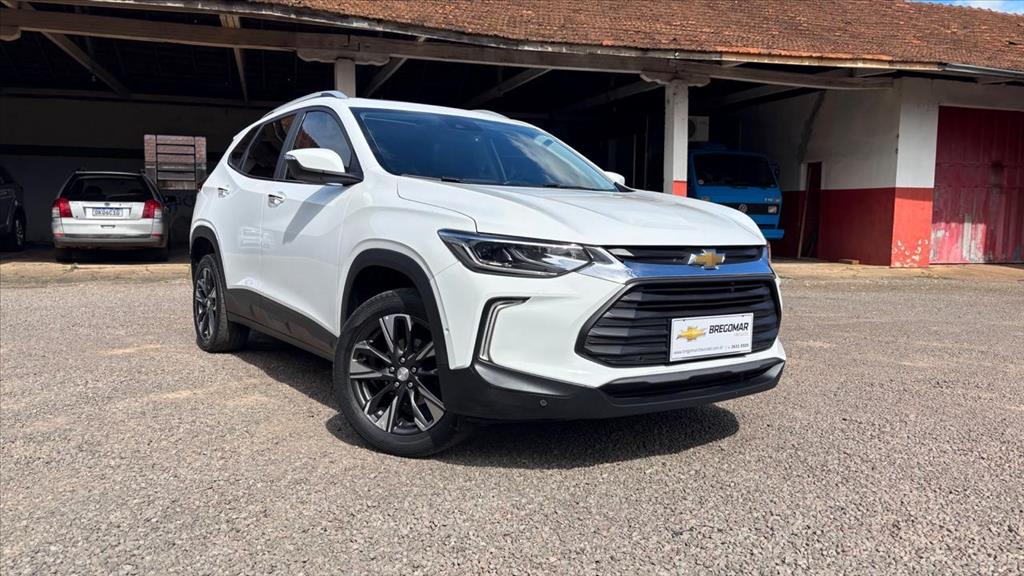 avip_cdn_image1769871892