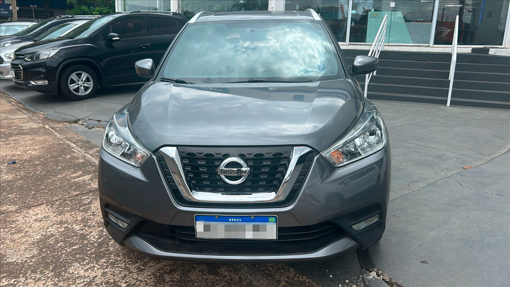 avip_cdn_image1774531452