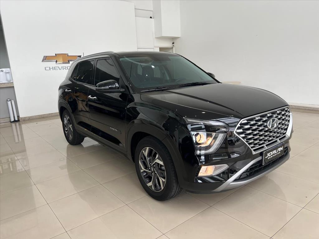 avip_cdn_image1770189027