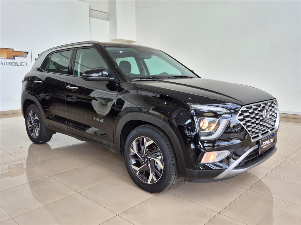 avip_cdn_image1772647076