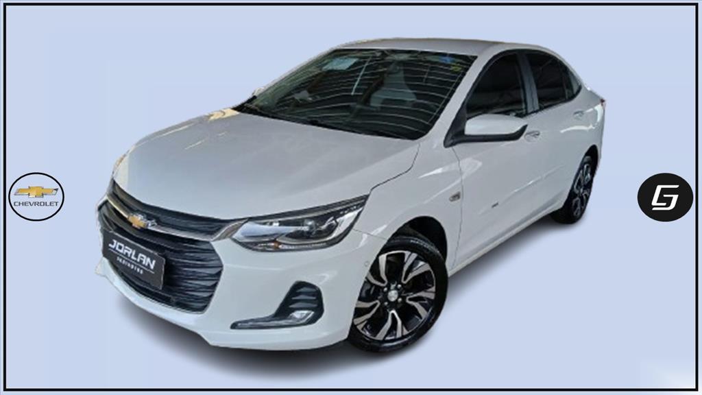 avip_cdn_image1769836776