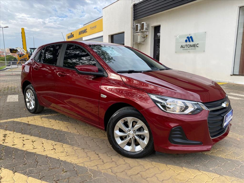 avip_cdn_image1769820261