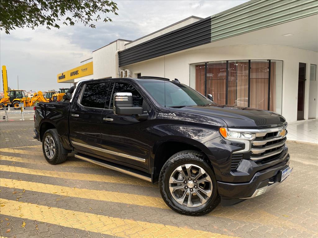 avip_cdn_image1769820563