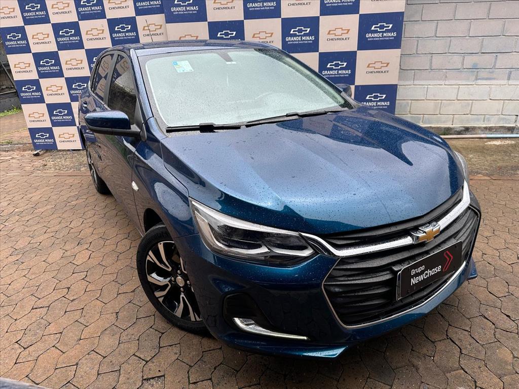 avip_cdn_image1769833584