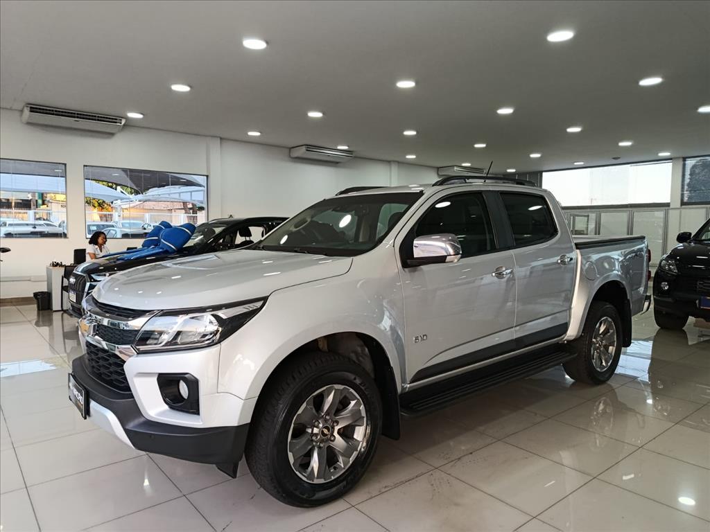 avip_cdn_image1769833318