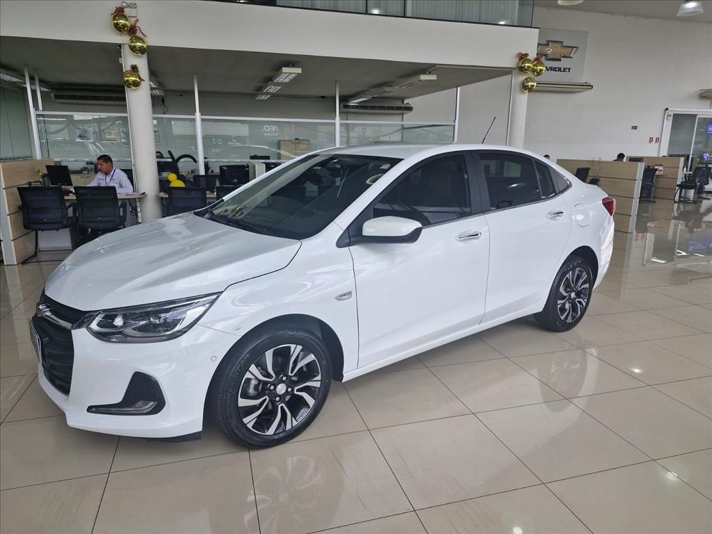 avip_cdn_image1769839286