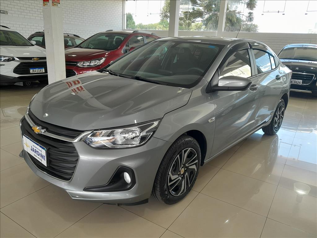 avip_cdn_image1769839286