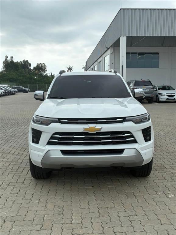 avip_cdn_image1769836360