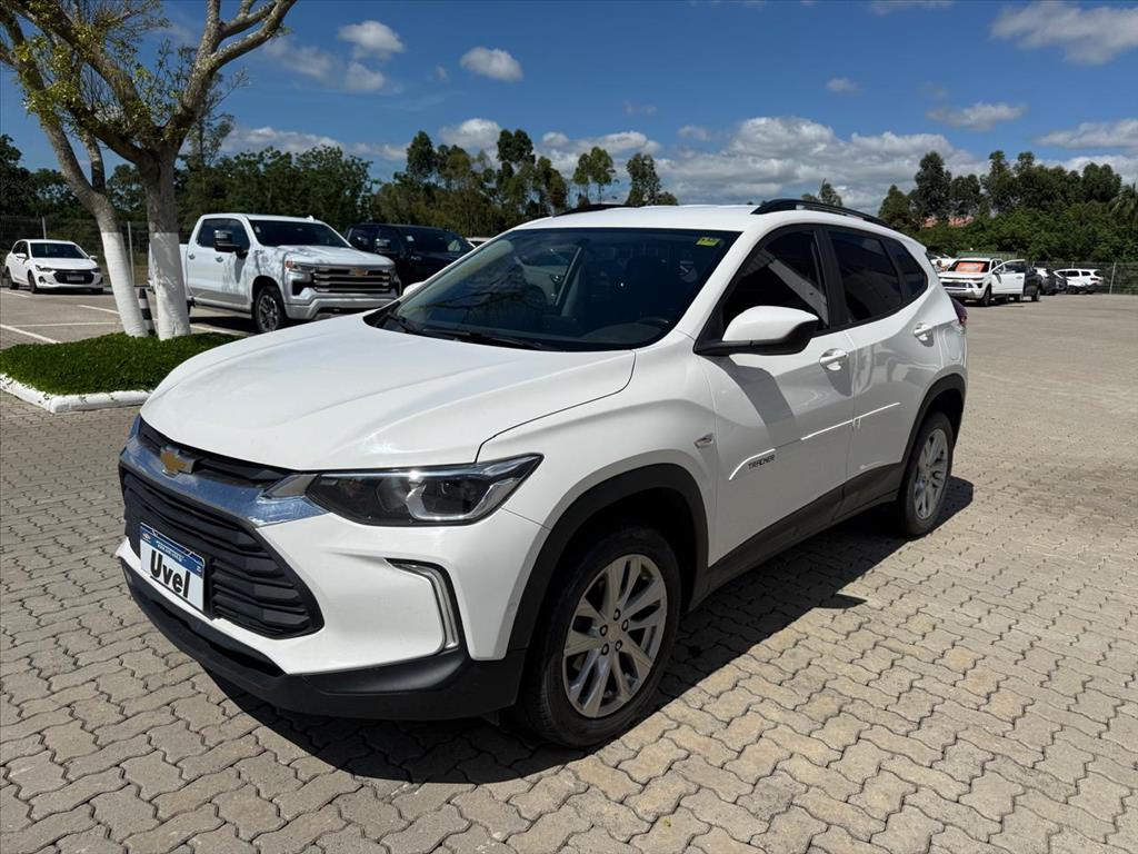 avip_cdn_image1769836355