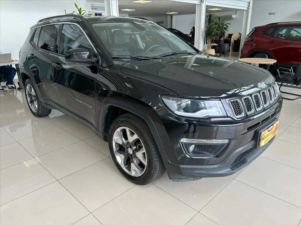 avip_cdn_image1769954284