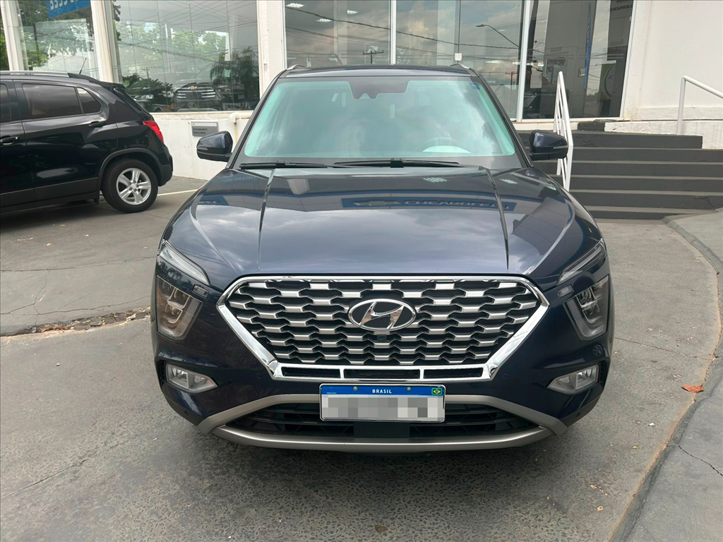 avip_cdn_image1774886436