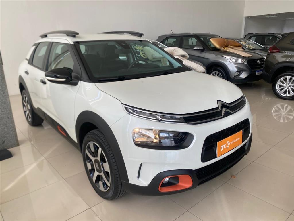 avip_cdn_image1769846420