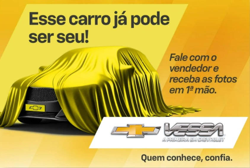 avip_cdn_image1769839333