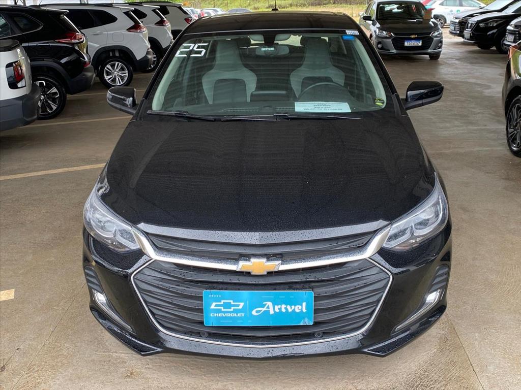 avip_cdn_image1773527330