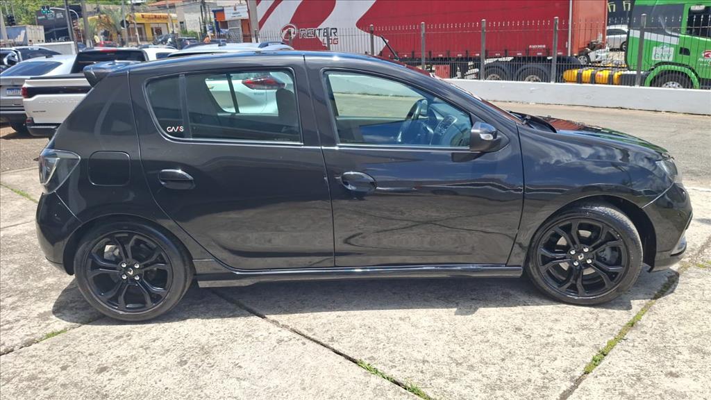 avip_cdn_image1769846197