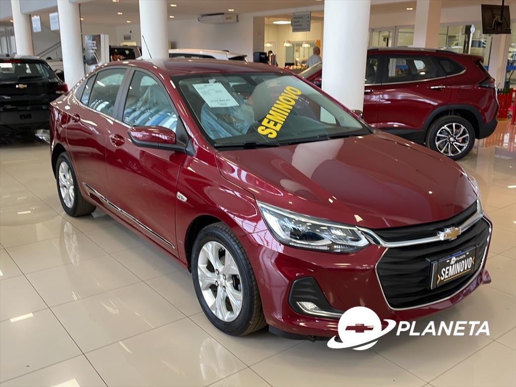 avip_cdn_image1769833150