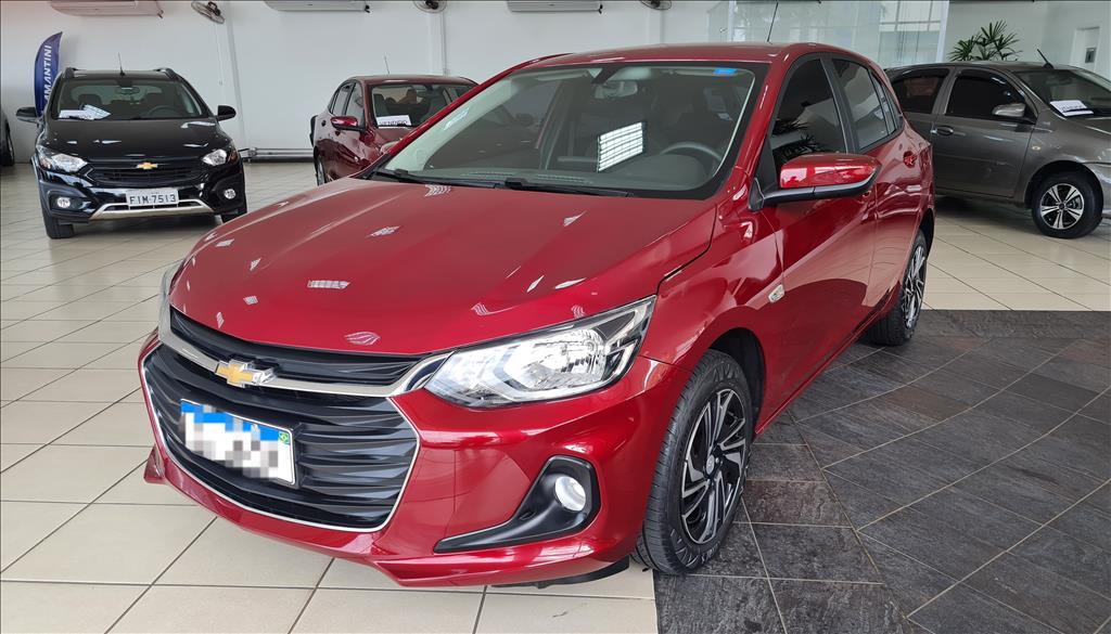 avip_cdn_image1769838067