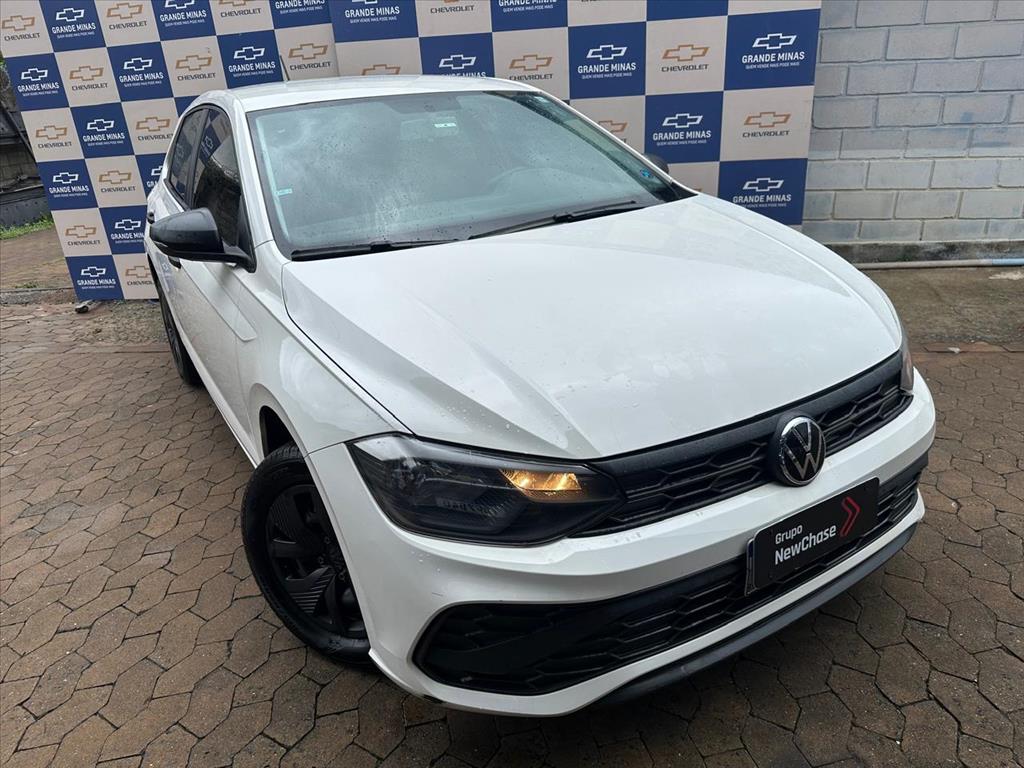 avip_cdn_image1772641179