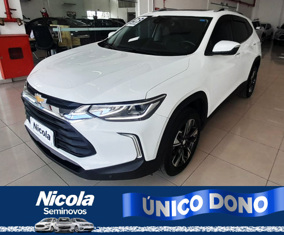 avip_cdn_image1769856353